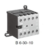 ABB接触器B6-40-00 —82201704